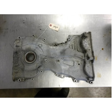109Y041 Engine Timing Cover From 2013 Kia Optima EX 2.4 213552G004
